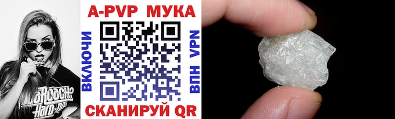 Купить закладки  Черемхово  Alfa_PVP СК 