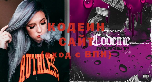 спиды Лагань